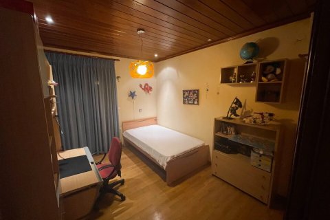 184m² Maisonette in Polygyros, Greece No. 107536 6