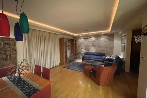 184m² Maisonette in Polygyros, Greece No. 107536 1