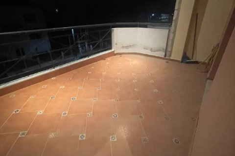 184m² Maisonette in Polygyros, Greece No. 107536 24