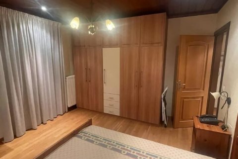 184m² Maisonette in Polygyros, Greece No. 107536 15