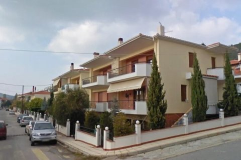 184m² Maisonette in Polygyros, Greece No. 107536 2