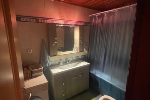 184m² Maisonette in Polygyros, Greece No. 107536 9