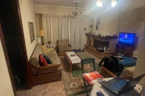 184m² Maisonette in Polygyros, Greece No. 107536 22