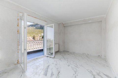 Квартира с 3 спальнями в Chortiatis, Греция №109325 2