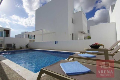 3 bedrooms Villa in Ayia Napa, Cyprus No. 73700 5