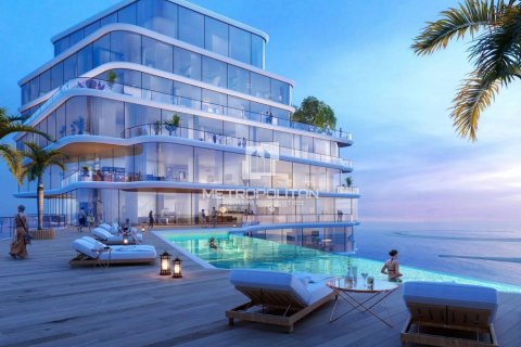 1 chambre Appartement à Xuan Lam, Vietnam No. 118489 1