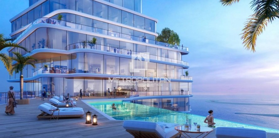 1 chambre Appartement à Xuan Lam, Vietnam No. 118489