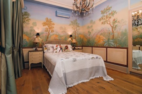 5 bedrooms House in Budva, Montenegro No. 104807 5