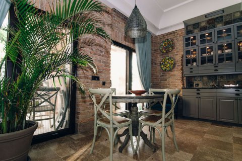 5 bedrooms House in Budva, Montenegro No. 104807 15