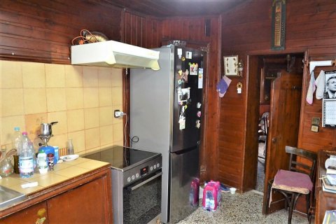 1 chambre Villa à Corfu, Greece No. 50964 5