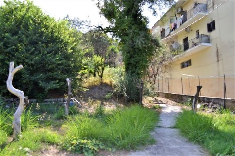 1 chambre Villa à Corfu, Greece No. 50964 10