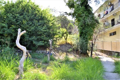 1 chambre Villa à Corfu, Greece No. 50964 11