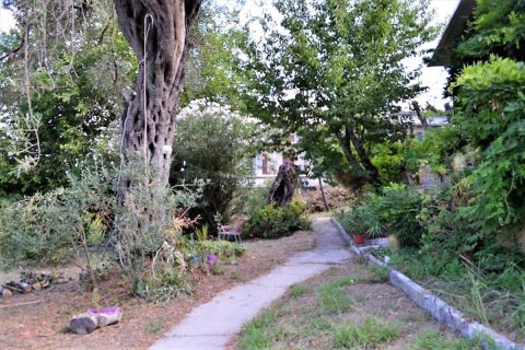 1 chambre Villa à Corfu, Greece No. 50964 13