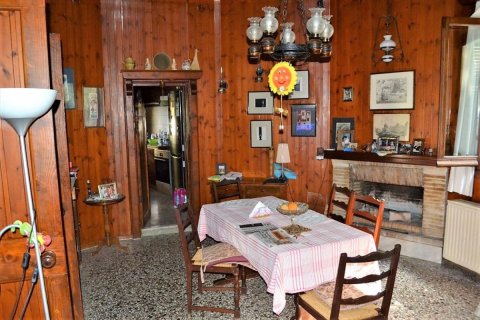 1 chambre Villa à Corfu, Greece No. 50964 4