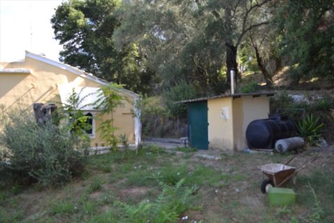 1 chambre Villa à Corfu, Greece No. 50964 15