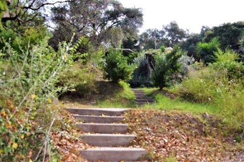 1 chambre Villa à Corfu, Greece No. 50964 12