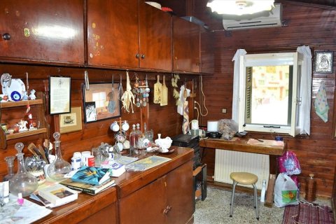 1 chambre Villa à Corfu, Greece No. 50964 6