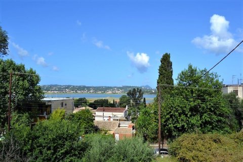 1 chambre Villa à Corfu, Greece No. 50964 8