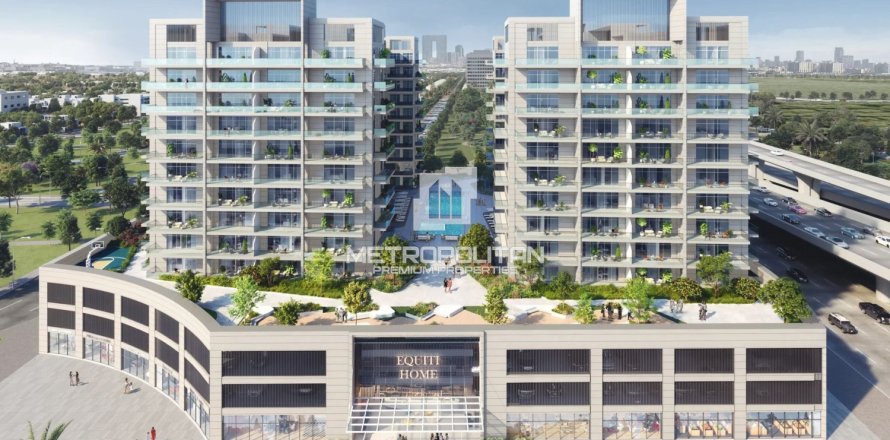 3 dormitorios Apartment en Hoa Vang, Vietnam No. 118265