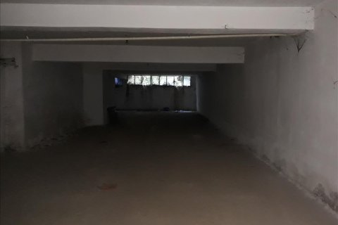 420m² Business in Cholargos, Greece No. 56941 1