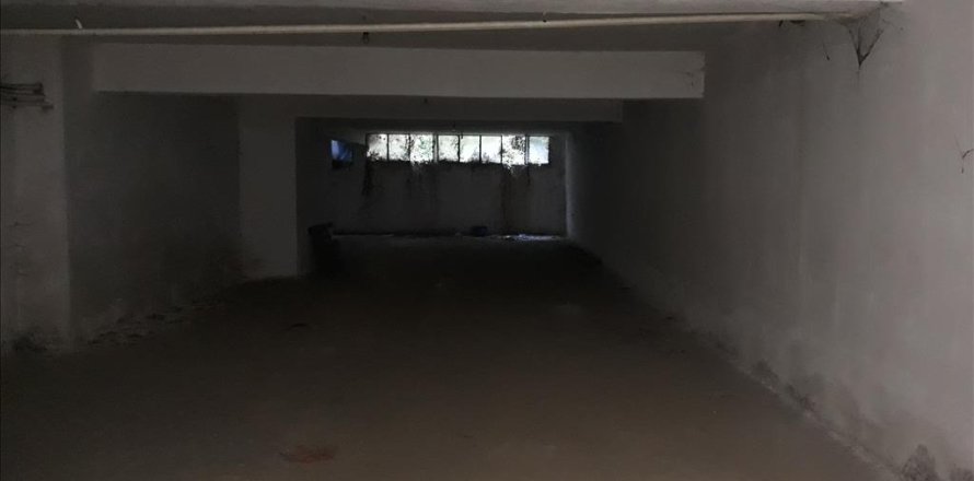 420m² Business in Cholargos, Greece No. 56941