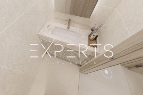 2 bedrooms Apartment in Soc Son, Vietnam No. 80529 8