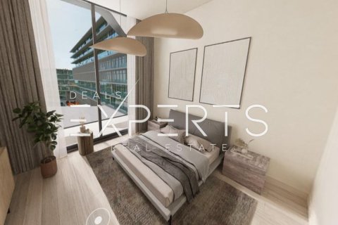 2 bedrooms Apartment in Soc Son, Vietnam No. 80529 7