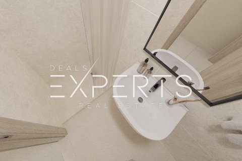 2 bedrooms Apartment in Soc Son, Vietnam No. 80529 5