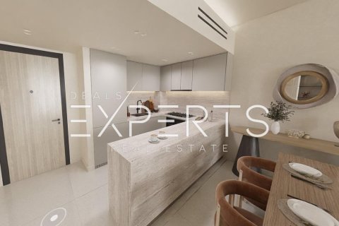 2 bedrooms Apartment in Soc Son, Vietnam No. 80529 3