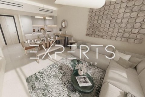 2 bedrooms Apartment in Soc Son, Vietnam No. 80529 2