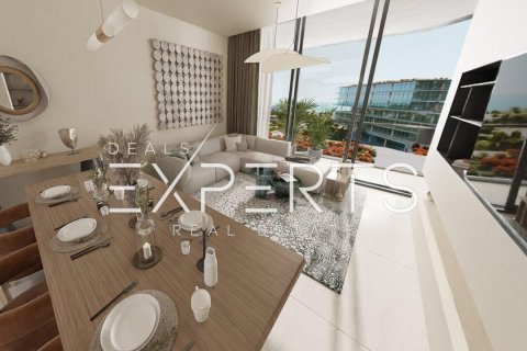 2 bedrooms Apartment in Soc Son, Vietnam No. 80529 1