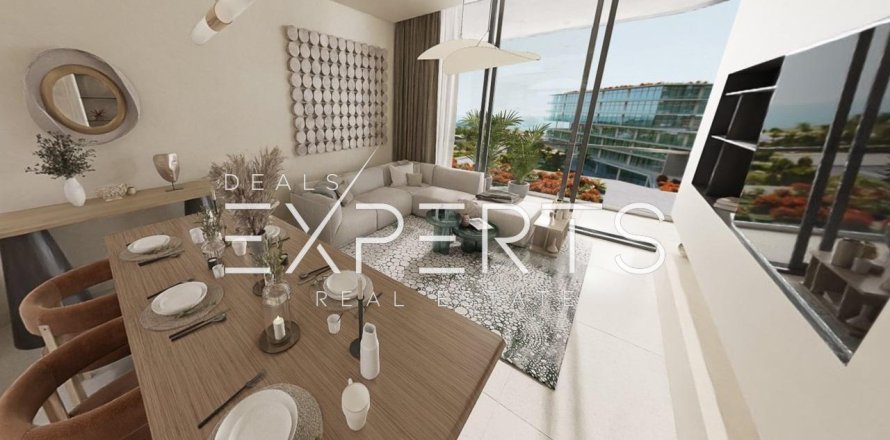 2 bedrooms Apartment in Soc Son, Vietnam No. 80529