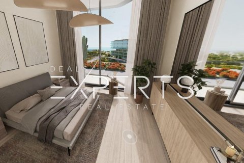 2 bedrooms Apartment in Soc Son, Vietnam No. 80529 6