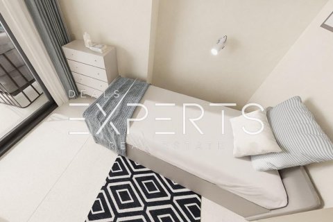 2 bedrooms Apartment in Soc Son, Vietnam No. 80529 4