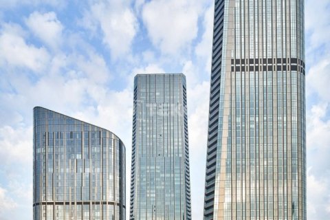 4 bedrooms Apartment in Chau Doc, Vietnam No. 11250 25