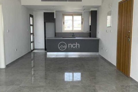 2 chambres Appartement à Limassol, Cyprus No. 33336 1