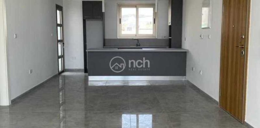 2 chambres Appartement à Limassol, Cyprus No. 33336