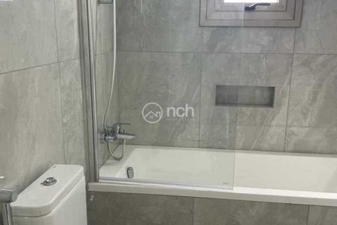 2 chambres Appartement à Limassol, Cyprus No. 33336 7