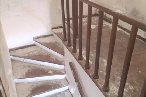 4 bedrooms House in Corfu, Greece No. 60417 6