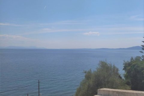 4 bedrooms House in Corfu, Greece No. 60417 18