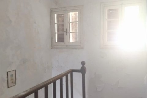 4 bedrooms House in Corfu, Greece No. 60417 8