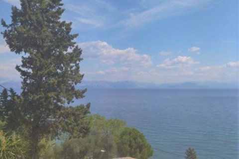 4 bedrooms House in Corfu, Greece No. 60417 17