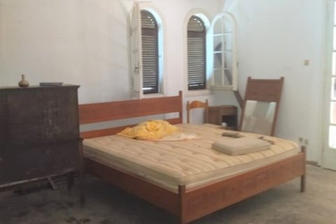 4 bedrooms House in Corfu, Greece No. 60417 9