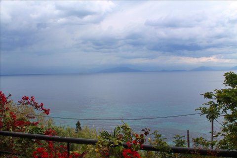 4 bedrooms House in Corfu, Greece No. 60417 19