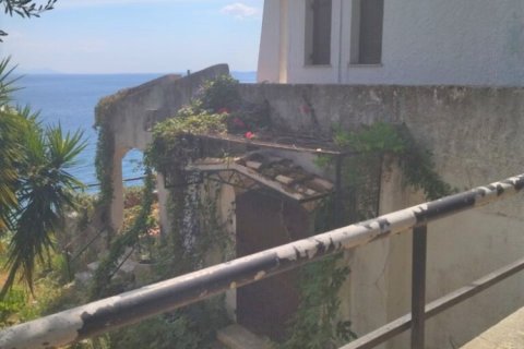 4 bedrooms House in Corfu, Greece No. 60417 23