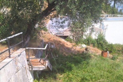 4 bedrooms House in Corfu, Greece No. 60417 21