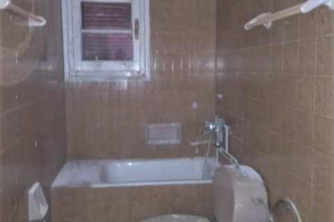 4 bedrooms House in Corfu, Greece No. 60417 11