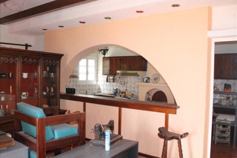 4 bedrooms House in Corfu, Greece No. 60417 4