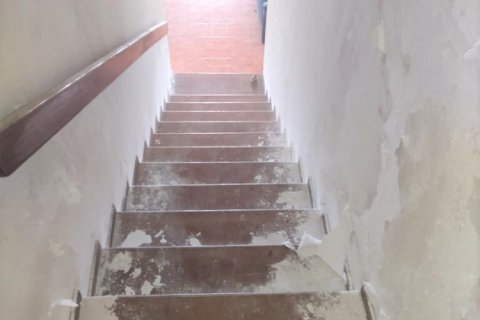 4 bedrooms House in Corfu, Greece No. 60417 7