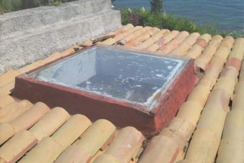 4 bedrooms House in Corfu, Greece No. 60417 15